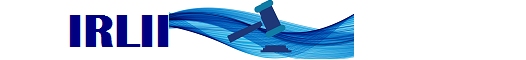 Irish Legal Information Initiative